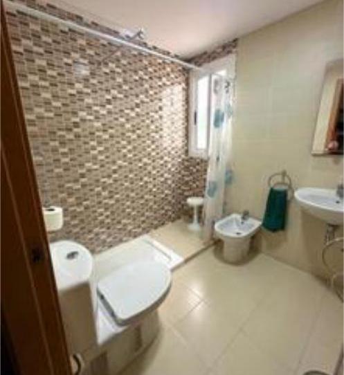 Photo 1 of Flat to rent in Chilches / Xilxes, Castellón