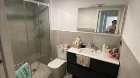 Photo 2 of Flat to rent in Avda de Madrid - Pº de la Estación,  Jaén Capital