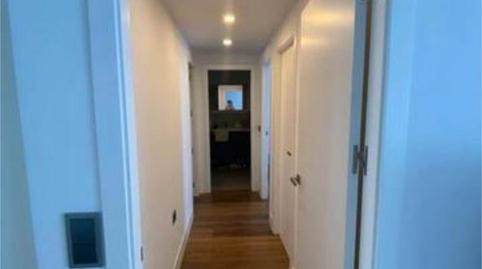 Photo 3 of Flat to rent in Avda de Madrid - Pº de la Estación,  Jaén Capital