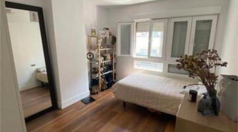 Photo 4 of Flat to rent in Avda de Madrid - Pº de la Estación,  Jaén Capital