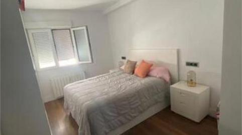 Photo 5 of Flat to rent in Avda de Madrid - Pº de la Estación,  Jaén Capital