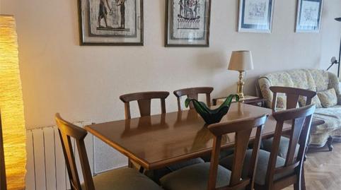 Photo 3 of Flat for sale in Plaza Tres Olivos, 28, Tres Olivos - Valverde, Madrid