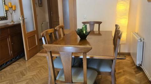 Photo 5 of Flat for sale in Plaza Tres Olivos, 28, Tres Olivos - Valverde, Madrid