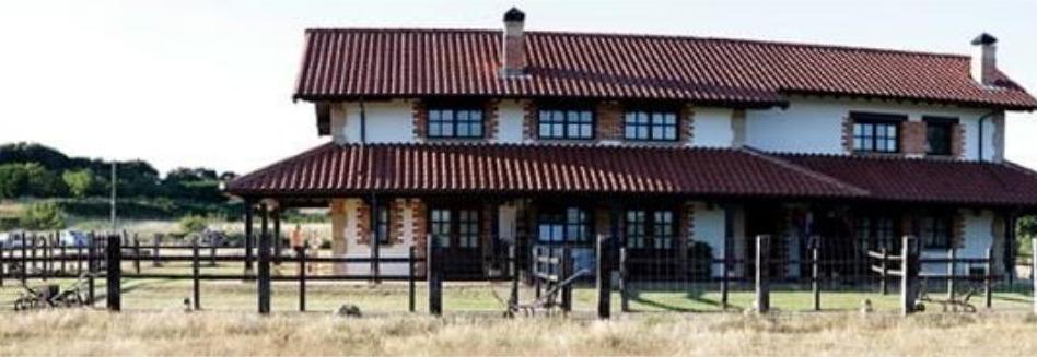 Flat to rent in Ajo, Cantabria - image 1 Photo 1 of Flat to rent in Ajo, Cantabria