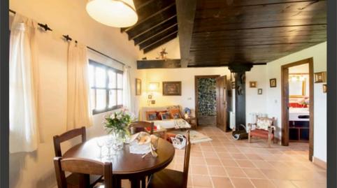 Flat to rent in Ajo, Cantabria - image 3 Photo 3 of Flat to rent in Ajo, Cantabria