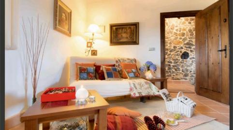 Flat to rent in Ajo, Cantabria - image 5 Photo 5 of Flat to rent in Ajo, Cantabria