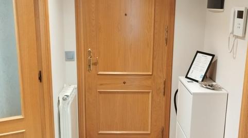 Pis de lloguer a Calle de Los Castaños, 2, Parres, Asturias - imatge 5 Foto 5 de Pis de lloguer a Calle de Los Castaños, 2, Parres, Asturias