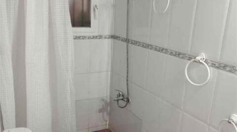 Flat for sale in Las Lagunas - Campano, Chiclana de la Frontera - image 2 Photo 2 of Flat for sale in Las Lagunas - Campano, Chiclana de la Frontera