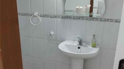 Flat for sale in Las Lagunas - Campano, Chiclana de la Frontera - image 3 Photo 3 of Flat for sale in Las Lagunas - Campano, Chiclana de la Frontera