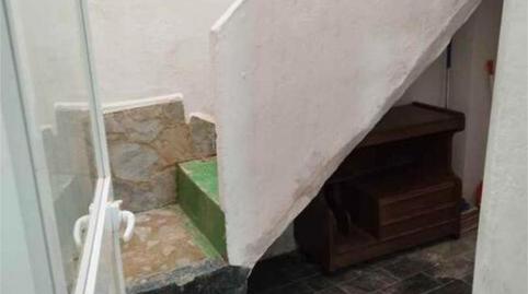 Flat for sale in Las Lagunas - Campano, Chiclana de la Frontera - image 4 Photo 4 of Flat for sale in Las Lagunas - Campano, Chiclana de la Frontera