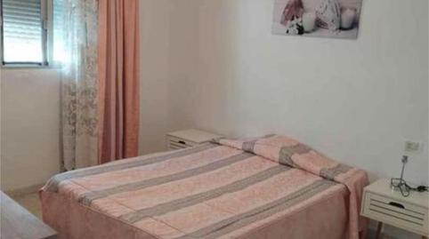 Flat for sale in Las Lagunas - Campano, Chiclana de la Frontera - image 5 Photo 5 of Flat for sale in Las Lagunas - Campano, Chiclana de la Frontera