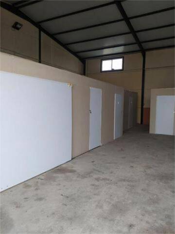 Trastero en Alquiler en Ctra Jerez - Ctra del Puerto