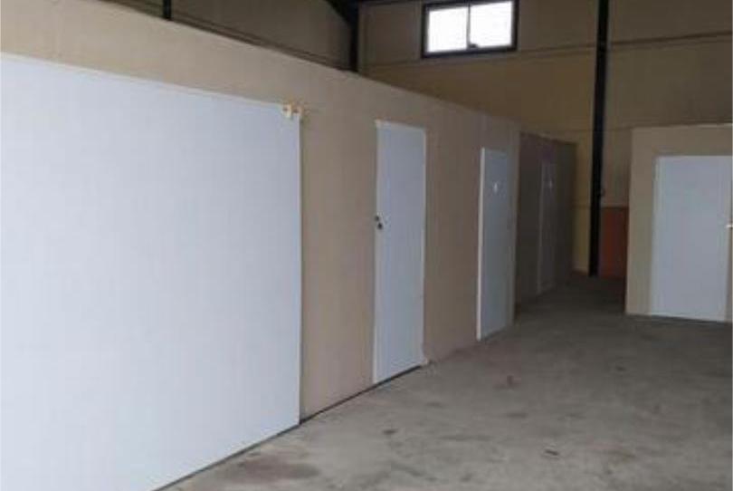 Photo 1 of Box room to rent in Ctra Jerez - Ctra del Puerto, Cádiz