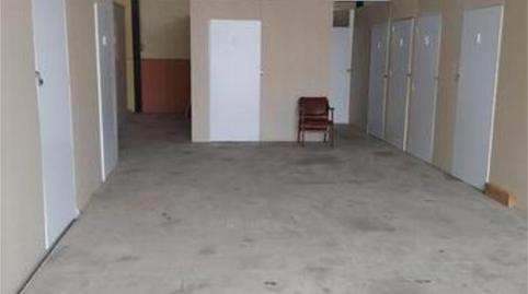 Photo 2 of Box room to rent in Ctra Jerez - Ctra del Puerto, Cádiz