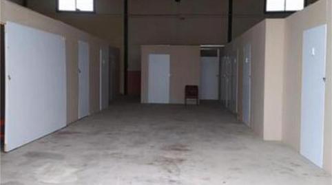 Photo 3 of Box room to rent in Ctra Jerez - Ctra del Puerto, Cádiz