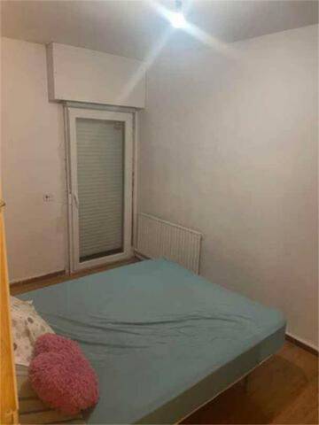 Piso en Venta en Aoiz / Agoitz