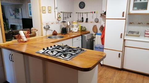 Photo 3 of Flat for sale in Calle Vista Alegre, 28, Armunia, León