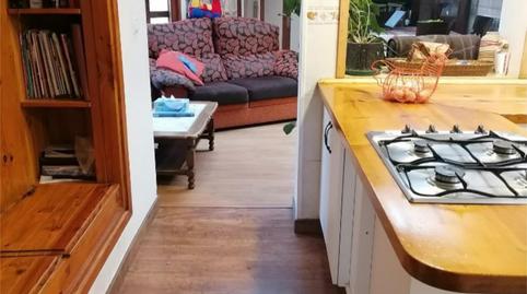 Photo 4 of Flat for sale in Calle Vista Alegre, 28, Armunia, León