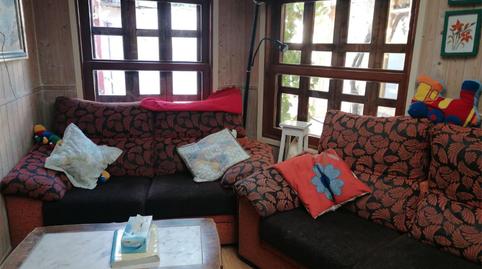 Photo 5 of Flat for sale in Calle Vista Alegre, 28, Armunia, León