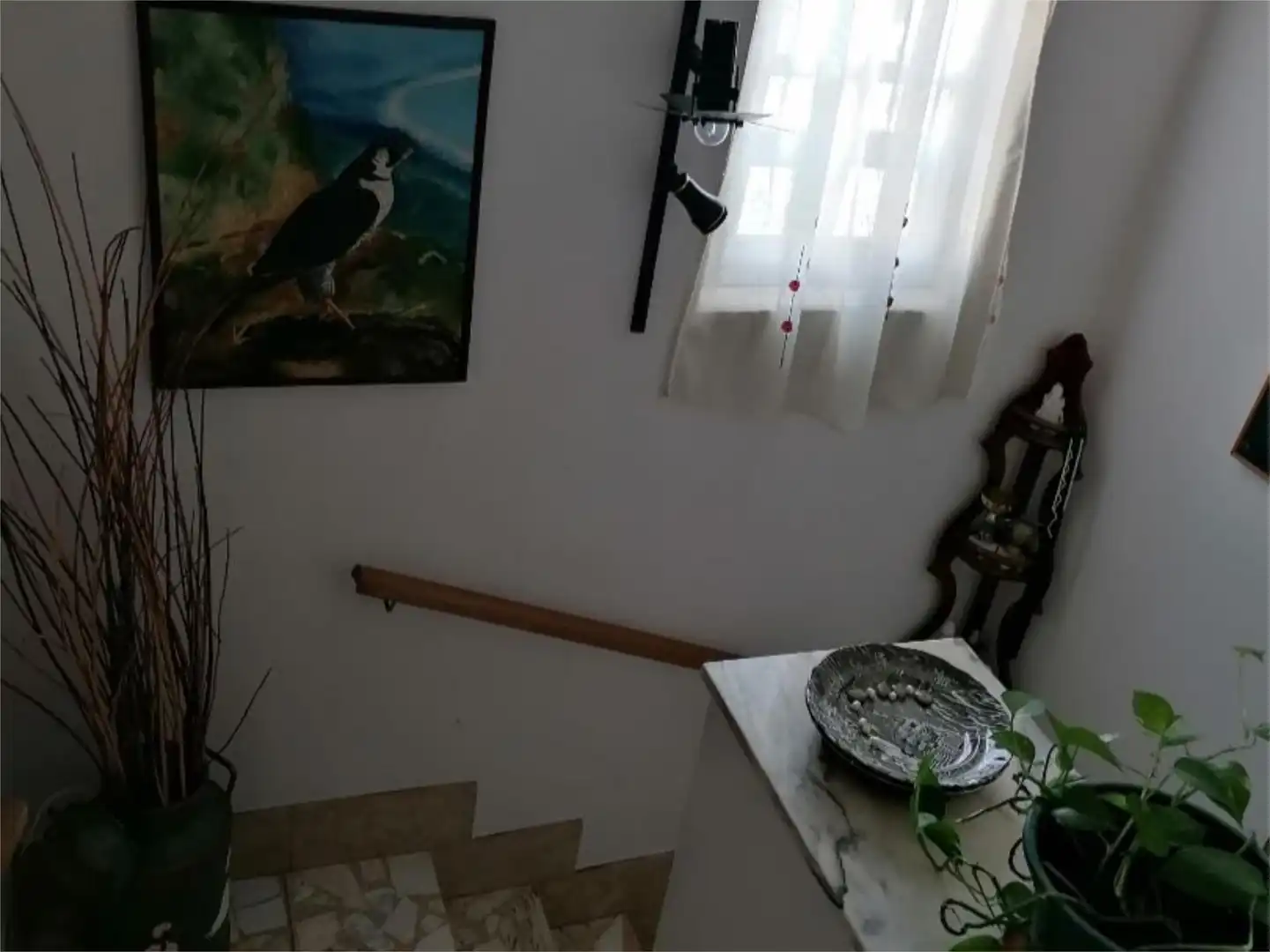 Piso en venta en Calle Vista Alegre, 28, Armunia Piso en venta en León Capital