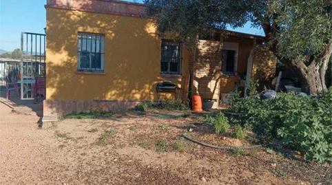 Photo 2 of House or chalet for sale in La Franquesa - Oasis Park, Tarragona