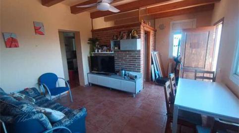 Photo 3 of House or chalet for sale in La Franquesa - Oasis Park, Tarragona