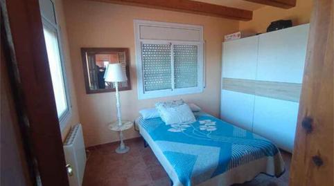 Photo 4 of House or chalet for sale in La Franquesa - Oasis Park, Tarragona