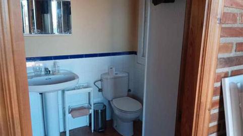 Photo 5 of House or chalet for sale in La Franquesa - Oasis Park, Tarragona