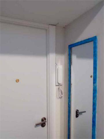 Local comercial en Alquiler en Barrio del Centro