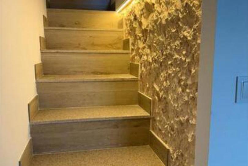 Foto 1 de Apartament de lloguer a Caravaca de la Cruz, Murcia