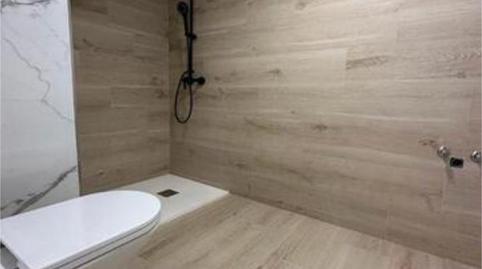 Foto 2 de Apartament de lloguer a Caravaca de la Cruz, Murcia