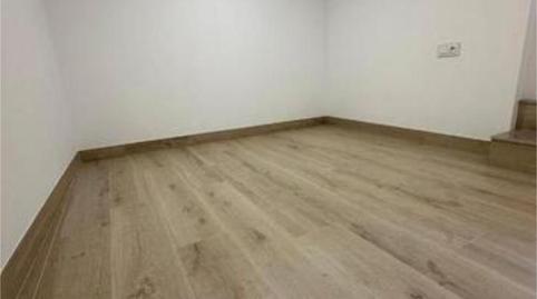 Foto 3 de Apartament de lloguer a Caravaca de la Cruz, Murcia