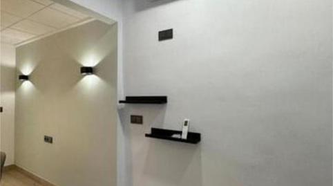 Foto 4 de Apartament de lloguer a Caravaca de la Cruz, Murcia