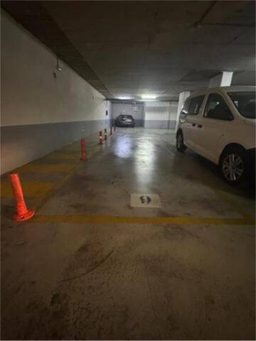 Garaje en Alquiler en Colores -  Entreparques