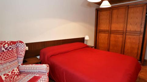 Photo 2 of Flat for sale in Lugar Villar de Guergu, 72, Piloña, Asturias