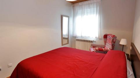 Photo 3 of Flat for sale in Lugar Villar de Guergu, 72, Piloña, Asturias