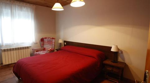 Photo 4 of Flat for sale in Lugar Villar de Guergu, 72, Piloña, Asturias