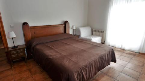 Photo 5 of Flat for sale in Lugar Villar de Guergu, 72, Piloña, Asturias