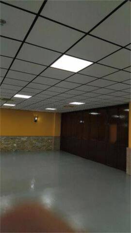 Local comercial en Alquiler en Monda