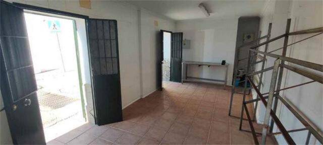 Local comercial en Alquiler en La Banda - Campo de Fútbol