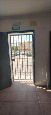 Local comercial en Alquiler en La Banda - Campo de Fútbol