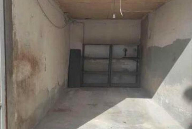 Trastero de alquiler en Parque Ayala - Jardín de la Abadía - Huelín, Málaga - imagen 1 Foto 1 de Trastero de alquiler en Parque Ayala - Jardín de la Abadía - Huelín, Málaga