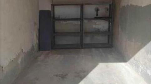 Trastero de alquiler en Parque Ayala - Jardín de la Abadía - Huelín, Málaga - imagen 2 Foto 2 de Trastero de alquiler en Parque Ayala - Jardín de la Abadía - Huelín, Málaga