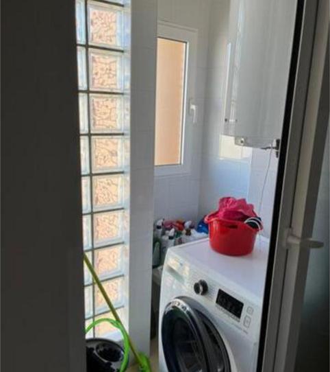 Photo 2 of Flat to rent in Sutullena, Murcia