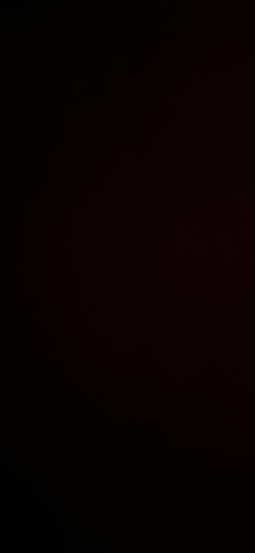 Flat to share in Plaça de la Porta Pintada, El Mercat Flat to share in Plaça de la Porta Pintada, El Mercat