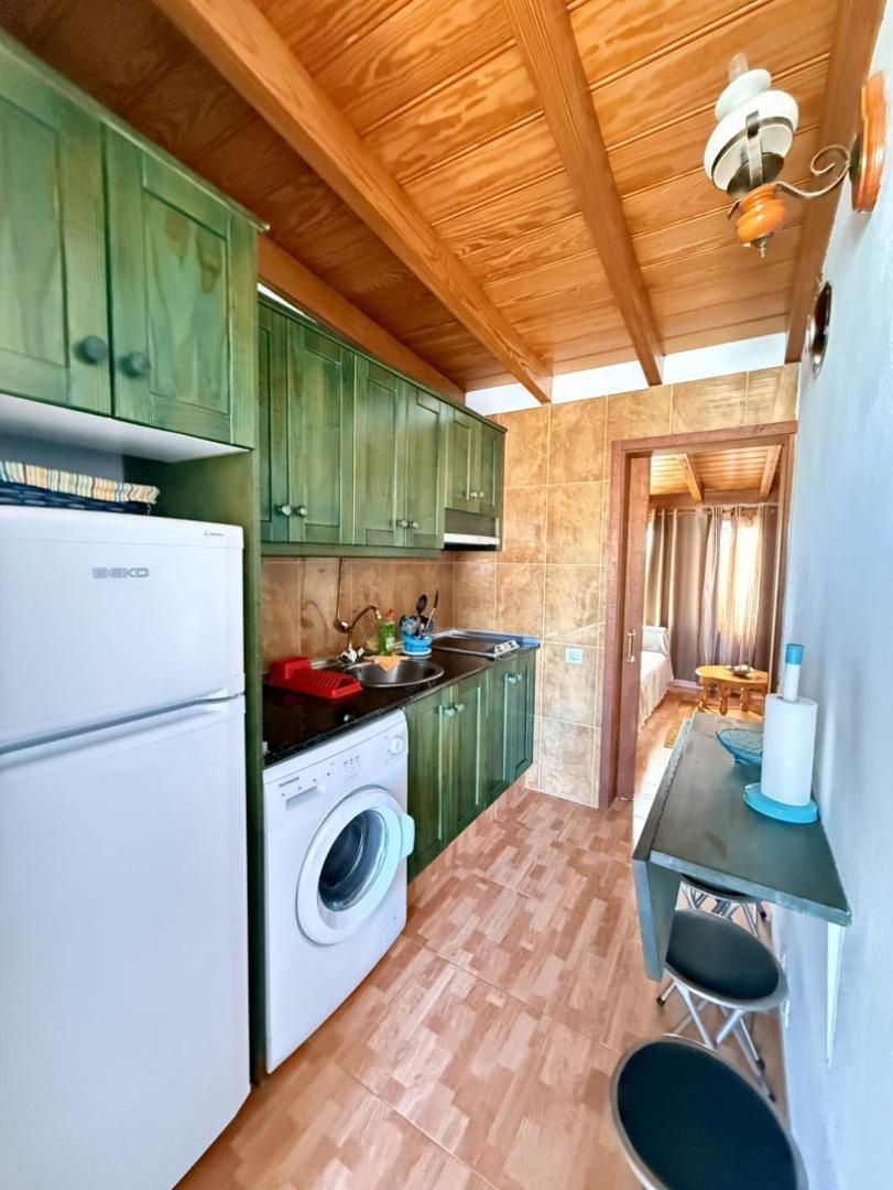 Pis de lloguer a Calle Mauricio Duque Camacho, 36, Los Llanos de Aridane Pis de lloguer a Calle Mauricio Duque Camacho, 36, Los Llanos de Aridane