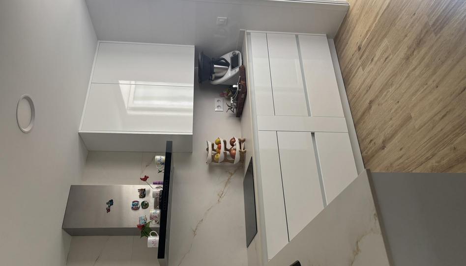 Pis en venda a Calle Mulhacén, 12, Nueva Cartagena, Murcia - imatge 1 Foto 1 de Pis en venda a Calle Mulhacén, 12, Nueva Cartagena, Murcia