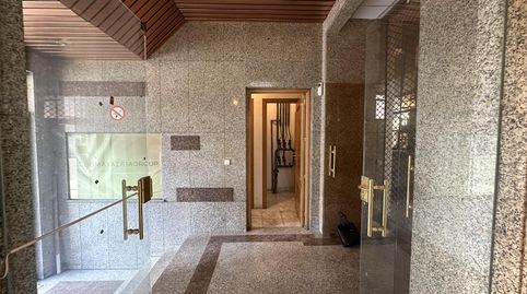Photo 3 of Commercial properties for sale in Calle de Miguel Yuste, 30, Simancas, Madrid Capital