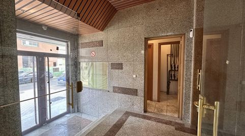 Photo 4 of Commercial properties for sale in Calle de Miguel Yuste, 30, Simancas, Madrid Capital
