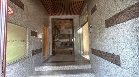 Photo 2 of Commercial properties for sale in Calle de Miguel Yuste, 30, Simancas, Madrid Capital